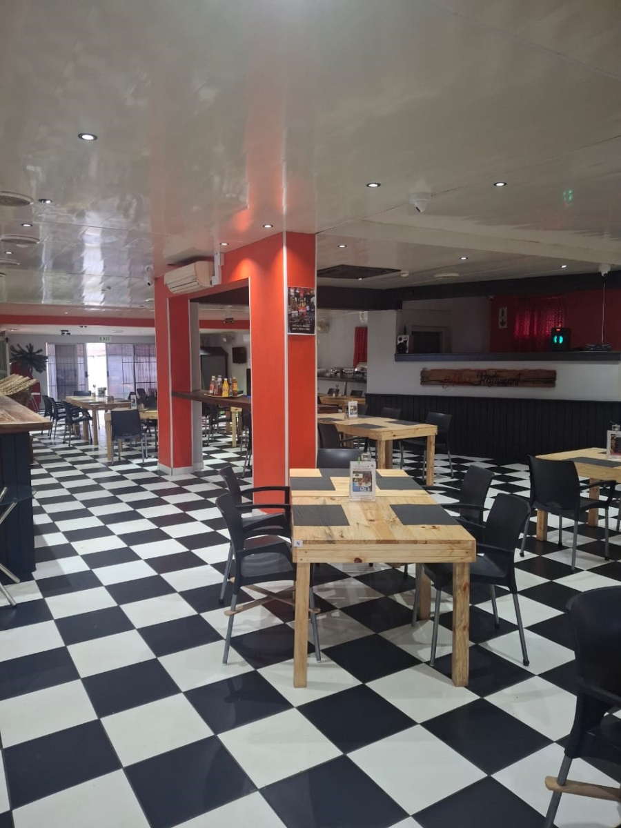  Bedroom Property for Sale in Despatch Central Eastern Cape